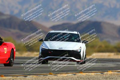 media/Mar-16-2025-Speed Ventures CVR (Sun) [[04681430d3]]/4-Black Group/Session 1 (Turn 14)/